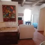 Rent 2 bedroom apartment of 40 m² in Roma