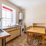 Rent 3 bedroom flat in Edinburgh