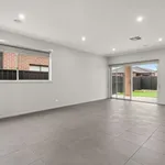 Rent 4 bedroom house in Tarneit