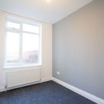 Rent 2 bedroom flat in North East England