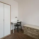 Rent 6 bedroom apartment in Lisbon