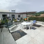 3-room flat via Piero Pozzoli 9, Centro, Santo Stefano di Magra