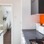 Rent a room in Stoke-on-trent