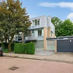 Huur 5 slaapkamer huis van 294 m² in Amsterdam