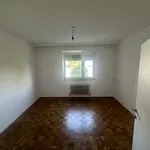 Rent 2 bedroom apartment of 62 m² in Graz