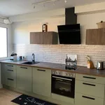 Rent 1 bedroom apartment of 60 m² in Frankfurt