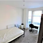 Rent 4 bedroom house in Coventry