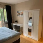 Miete 3 Schlafzimmer wohnung von 80 m² in frankfurt