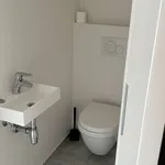 Studio van 75 m² in brussels