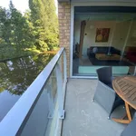 Rent 3 bedroom apartment of 100 m² in Langerhuize