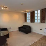 Rent 1 bedroom apartment in Yorkshire And The Humber