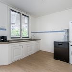 Huur 1 slaapkamer appartement van 91 m² in Nijmegen