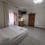 Rent 1 bedroom apartment of 35 m² in Belvedere Marittimo