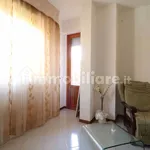 Rent 3 bedroom apartment of 75 m² in Siena