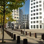 Rent 3 bedroom apartment of 78 m² in Düsseldorf