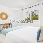 Rent 2 bedroom house in Loulé