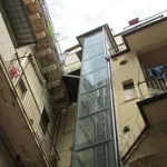 Affitto 2 camera appartamento di 80 m² in Catania