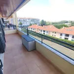 Excelente Apartamento T2 mobilado e equipado em Caparide, Cascais