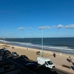 Rent 2 bedroom apartment in North East England