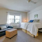 Rent 1 bedroom apartment in Greenville