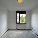 Huur 5 slaapkamer huis van 144 m² in 3823DM Amersfoort