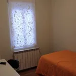 Rent a room in madrid