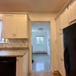 Rent 3 bedroom house of 29 m² in Toronto (Weston-Pellam Park)