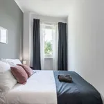 Rent a room of 149 m² in berlin