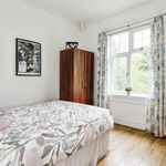 Rent 5 bedroom flat in West Midlands