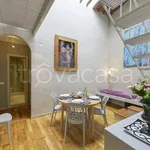 Rent 4 bedroom apartment of 50 m² in Firenze