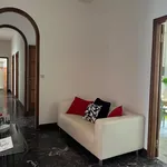 Rent 7 bedroom apartment in Milan