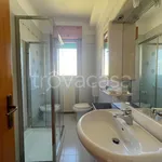 Rent 3 bedroom apartment of 73 m² in Ferrara