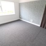 3 room house to let in Heygarth Road, Wirral, CH62 8AJ