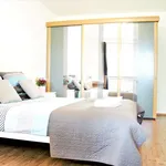 Rent 3 bedroom apartment of 17 m² in Hürth