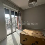 4-room flat via Deportati Ebrei 4, Centro, Saluzzo