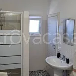 Rent 2 bedroom apartment of 42 m² in Avola