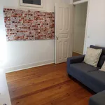 Rent 3 bedroom apartment in Lisbon