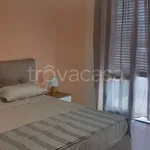 Rent 3 bedroom apartment of 120 m² in Aci Castello