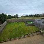 Rent 3 bedroom flat in Glasgow