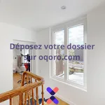 Appartement de 12 m² avec 5 chambre(s) en location à Roubaix