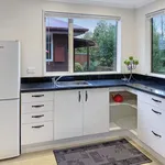 Rent 1 bedroom house in Rangiora