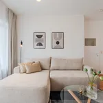 Rent 2 bedroom apartment of 786 m² in Berlin