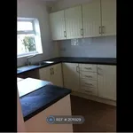 Semi-detached house to rent in St. Leonard's Road, Beverley HU17