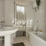 Rent 2 bedroom apartment of 85 m² in Portici