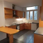 Rent 2 bedroom apartment of 12700 m² in Athens