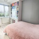 Rent 4 bedroom house in Yorkshire And The Humber