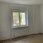 Miete 2 Schlafzimmer wohnung von 65 m² in Dortmund