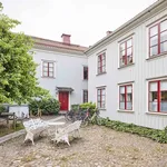 Rent 1 rooms apartment of 32 m² in Jönköping