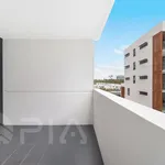 Rent 1 bedroom apartment in Sydney