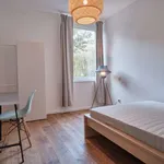 Rent a room in berlin